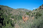 photo thumbnail #7