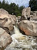 photo thumbnail #7