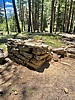 photo thumbnail #5
