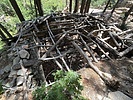 photo thumbnail #11