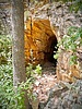 photo thumbnail #12