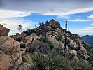photo thumbnail #10