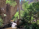 photo thumbnail #4