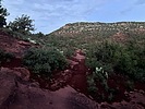 photo thumbnail #1