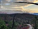 photo thumbnail #9