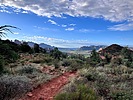 photo thumbnail #12