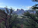 photo thumbnail #15