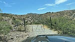 photo thumbnail #14