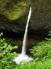 photo thumbnail #10