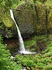 photo thumbnail #7