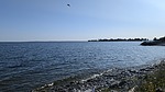photo thumbnail #1