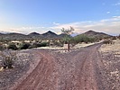 photo thumbnail #7