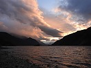 photo thumbnail #15