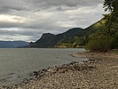 photo thumbnail #11