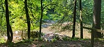 photo thumbnail #1