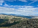 photo thumbnail #6