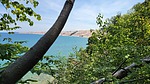 photo thumbnail #11