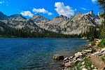 photo thumbnail #3