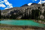 photo thumbnail #12