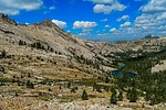 photo thumbnail #9