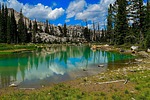 photo thumbnail #11