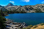 photo thumbnail #8