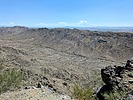 photo thumbnail #3