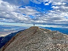 photo thumbnail #10