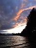 photo thumbnail #15
