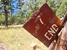 photo thumbnail #12