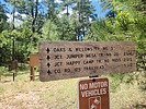 photo thumbnail #13