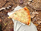 photo thumbnail #9