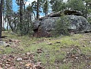 photo thumbnail #3