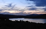 photo thumbnail #15