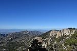 photo thumbnail #5