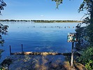 photo thumbnail #2