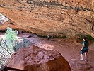 photo thumbnail #9