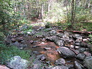 photo thumbnail #8