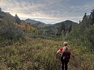photo thumbnail #6