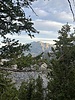 photo thumbnail #10