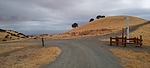 photo thumbnail #8