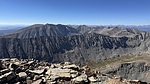 photo thumbnail #11