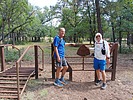 photo thumbnail #6