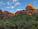 photo thumbnail #7