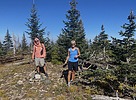 photo thumbnail #4