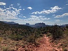 photo thumbnail #3