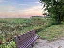 photo thumbnail #3