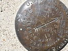 photo thumbnail #1