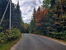photo thumbnail #4