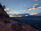 photo thumbnail #7